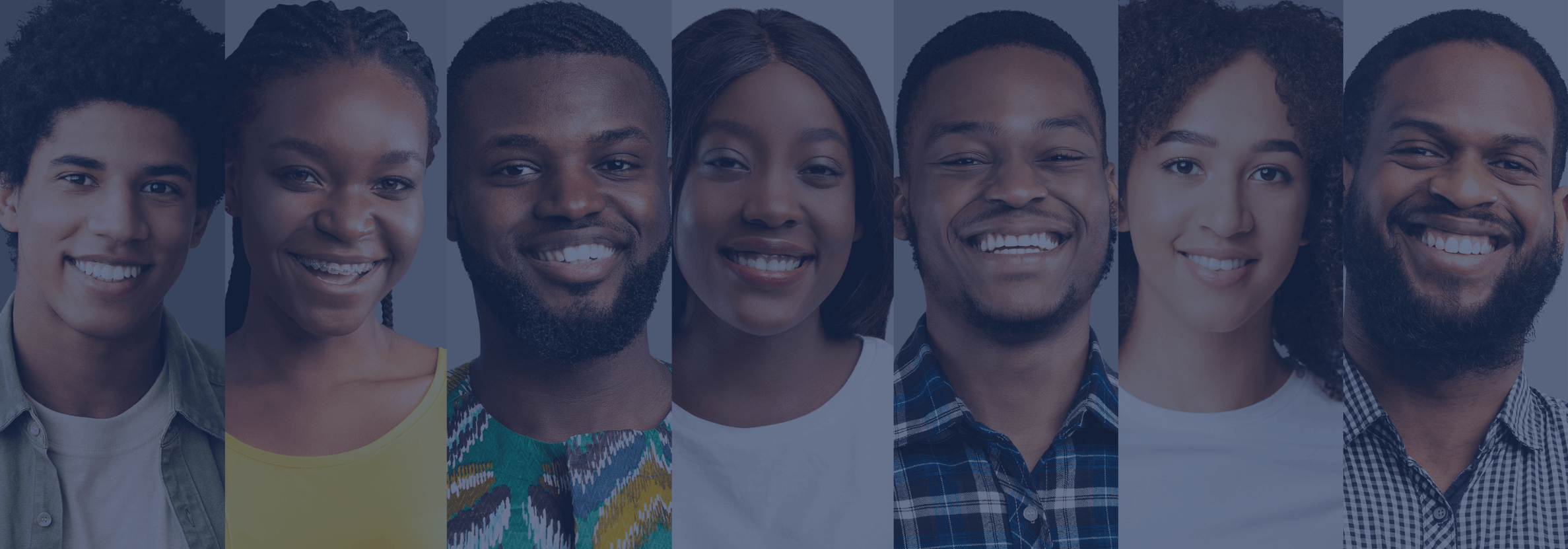 RESPECTE ET HONORE LES PERES